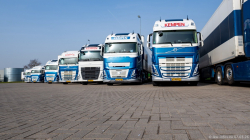 20260307-Kempen-00643